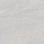RAKO Padló Rako Quarzit szürke 60x60 cm matt DAK62737.1 (DAK62737.1)