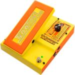 Digitech MonoNeon WHAMMY gitápedál