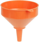 PRESSOL Tölcsér 210mm, 2, 9L - műanyag (02_366)