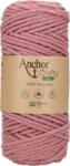 Anchor Crafty Fine 3 mm 65 m 00122 Zsinór (4774200-00122)