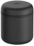 Fellow Електрически вакуумен буркан Fellow Atmos 0, 7 l / 250 g, черен