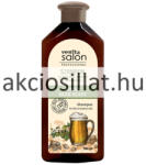 VENITA Salon Professional Sörélesztő kivonatos sampon vékonyszálú, gyenge hajra 500ml