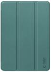 Tech-Protect Husa Tech-Protect Smartcase Pen compatibila cu Lenovo Tab M11 / K11E 11 inch Green (5906302309801)