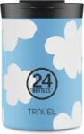24Bottles Термочаша Travel Tumbler Daydreaming 350 мл (001798)