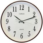  PW342-1700 Classic falióra