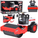 Inlea4Fun Interaktív úthenger Inlea4Fun ROAD ROLLER (JO-ZA5231)