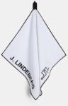 J. Lindeberg JL White Prosop (GMAC12124-0000-ONESIZE) Prosop