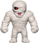 Stretchapalz Figurina flexibila, Stretchapalz, Screamers Gang, Morgu Figurina