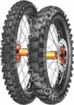 METZELER Mc360 80/100d21 51 M Tt Mid Soft Mst - gumiok - 106 532 Ft