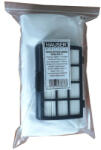 Hauser vcbs-51 porzsák szett (VCBS-51)