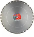 Norton 70184627065 Pro Beton Disc diamantat H10 Ø 600x25, 4 mm (NC70184627065) Disc de taiere