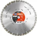 Norton 70184601691 Extreme Beton Disc diamantat Ø 600x25, 4 mm (NC70184601691) Disc de taiere