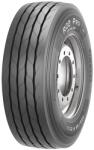 Pirelli 385/65 R22.5 R02 Pro Trailer [164] K Tl Hl Frt M+s 3