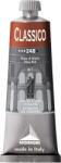 Maimeri Classico Vopsea cu ulei Mars Red 60 ml 1 buc (M0306248)