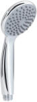 SAPHO Easy kézizuhany 1 funkciós vízsugárral, króm GYHS10005 (GYHS10005)