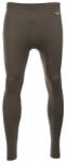 Mil-Tec LONG SPORTS UNDERWEAR, OLIVA