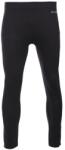 Mil-Tec SPORTS SPORTS LONG PANTS, NEGRU