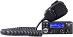 Midland Transceiver pentru vehicule Midland CB MIDLAND 18 Statii radio