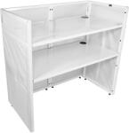 FOS DJ Desk
