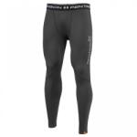 Pentagon Pantaloni lungi Pentagon Apollo, Negru