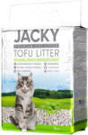 Jacky tofu csomósodó macskaalom 6l