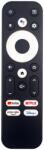utángyártott THOMSON Streaming Stick 140G - csere távirányító hangvezérléssel