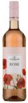 VESZTERGOMBI Vesztergombi Rosé [0, 75L|2024] - diszkontital