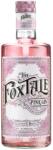 The Fox Tale Pink Gin [0, 7L|37, 5%] - diszkontital