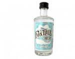 The Fox Tale Dry Gin Mini [0, 05L|40%] - diszkontital