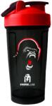 Hiro. Lab Mad Kong Shaker (500 Ml)