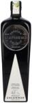 Scapegrace Uncommon Hawkes Bay Gin [0, 7L|40, 8%] - diszkontital
