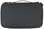 ASUS BAG ASUS ROG TECH POUCH BC1003 tech pouch (BC1003ROGTECHPOUCH)
