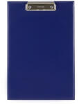 KARTON PP Karton P+P PVC A4 kék felírótábla (5-533) - haztartasibolt