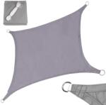  Vízálló kerti napvitorla 3x2m (v1703)