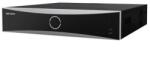 Hikvision iDS-7716NXI-I4/X (B)(T) NVR (iDS-7716NXI-I4/X (B)(T))