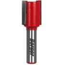 Berger horonymaró HM D16xH19xS8 mm (031402-0461) - szerszamplusz