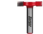 Berger horonymaró tárcsás HM D32xH6, 35/B9, 4xS8 mm (031402-0466) - szerszamplusz
