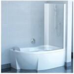 RAVAK Eleg. EVSK1-85R kádpar. Rosa+II. *** - webshop