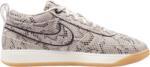 Nike BOOK 1 LEA Kosárlabda cipő hj5352-100 Méret 43 EU hj5352-100