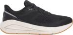 Under Armour Sonic 7 Futócipő 3028003-001 Méret 40, 5 EU 3028003-001