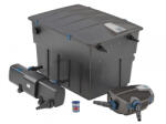 Oase BioTec ScreenMatic2 Set 60000 OC szűrő szett (O74448)