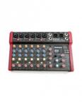 DSE DG8 mixer analog 8 canale
