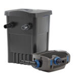 Oase FiltoMatic OC Set 14000 (O74458)