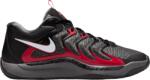 Nike KD17 Kosárlabda cipő fj9487-001 Méret 47, 5 EU fj9487-001