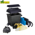 Ubbink Tó szűrő szett, FiltraClear 2500 plus (5w UVC+Elimax 500), Ubbink (1355164)