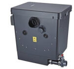 Oase ProfiClear Premium Compact-L Pumped EGC (nyomás alatti) (O49979)