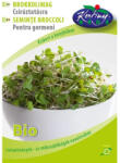 Kertimag CsÍranövény Brokkoli 15g (815793)