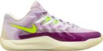 Nike KD17 NRG Kosárlabda cipő hj4464-100 Méret 47, 5 EU hj4464-100