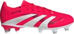 Adidas PREDATOR LEAGUE SG J Futballcipő id3760 Méret 36, 7 EU id3760