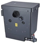 Oase ProfiClear Premium Compact-M Pump-fed OC automata dobszűrő (O47008)